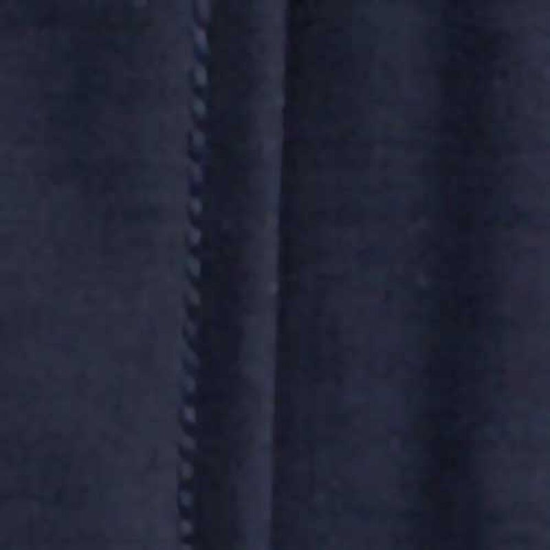 Tommy Hilfiger Water Resistant Ripstop Hooded Jacket image number 2